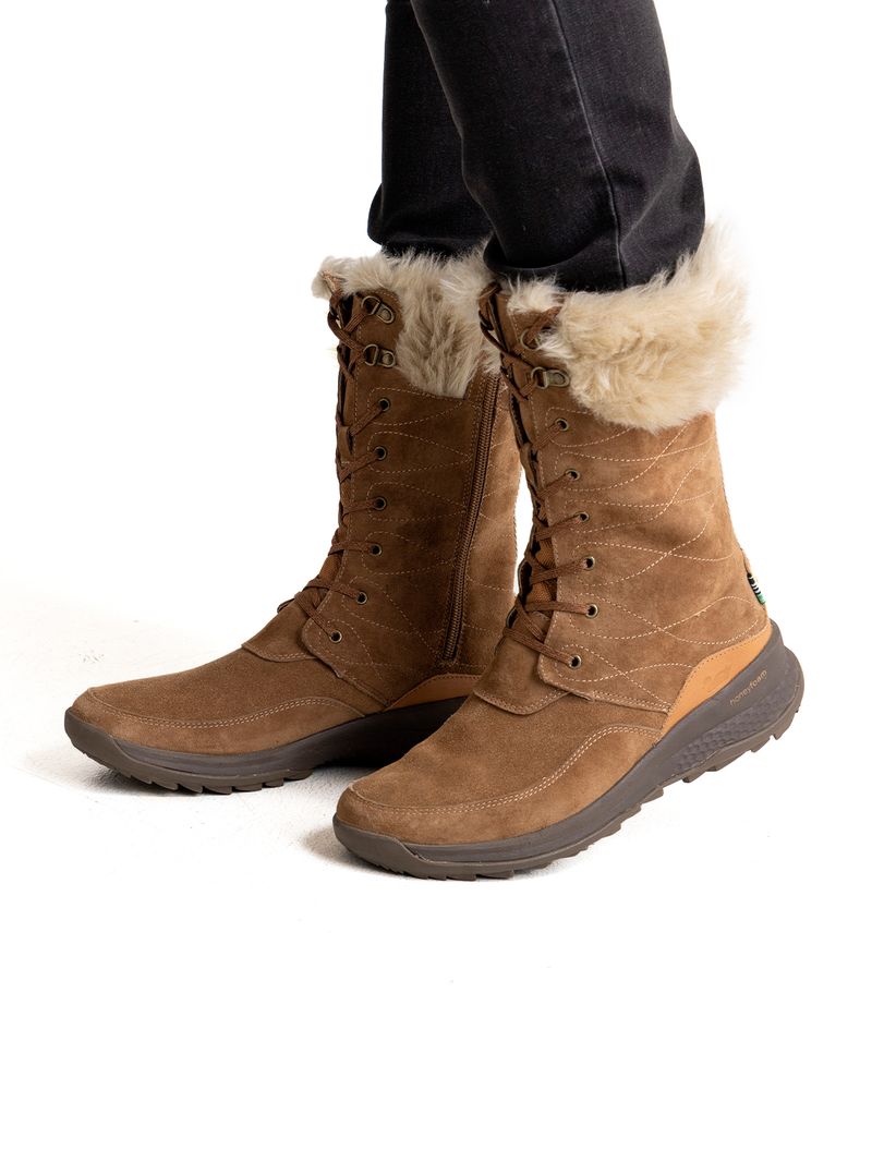 Bota-Mujer-Rinier