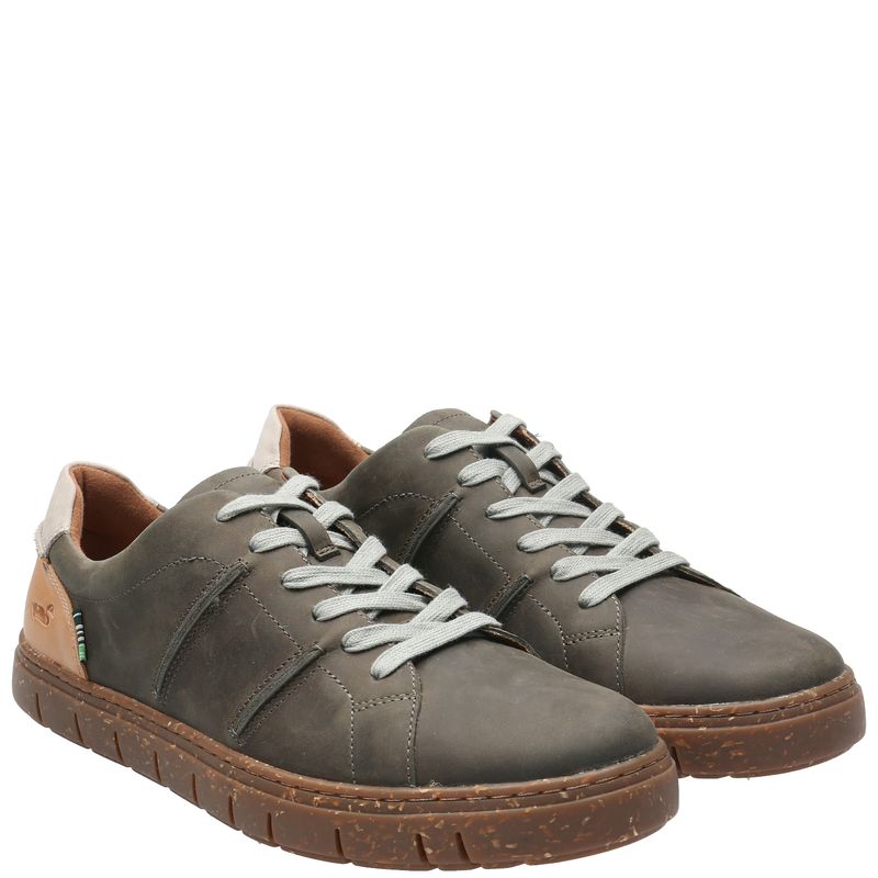 Zapatilla-Hombre-Navarino