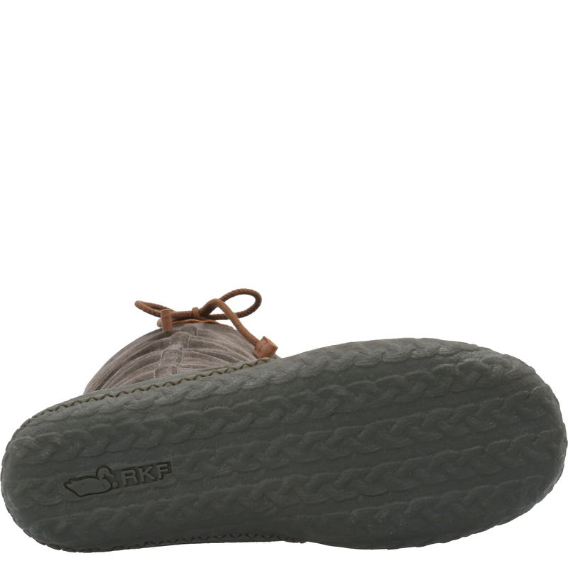 Bota-Mujer-Amboro