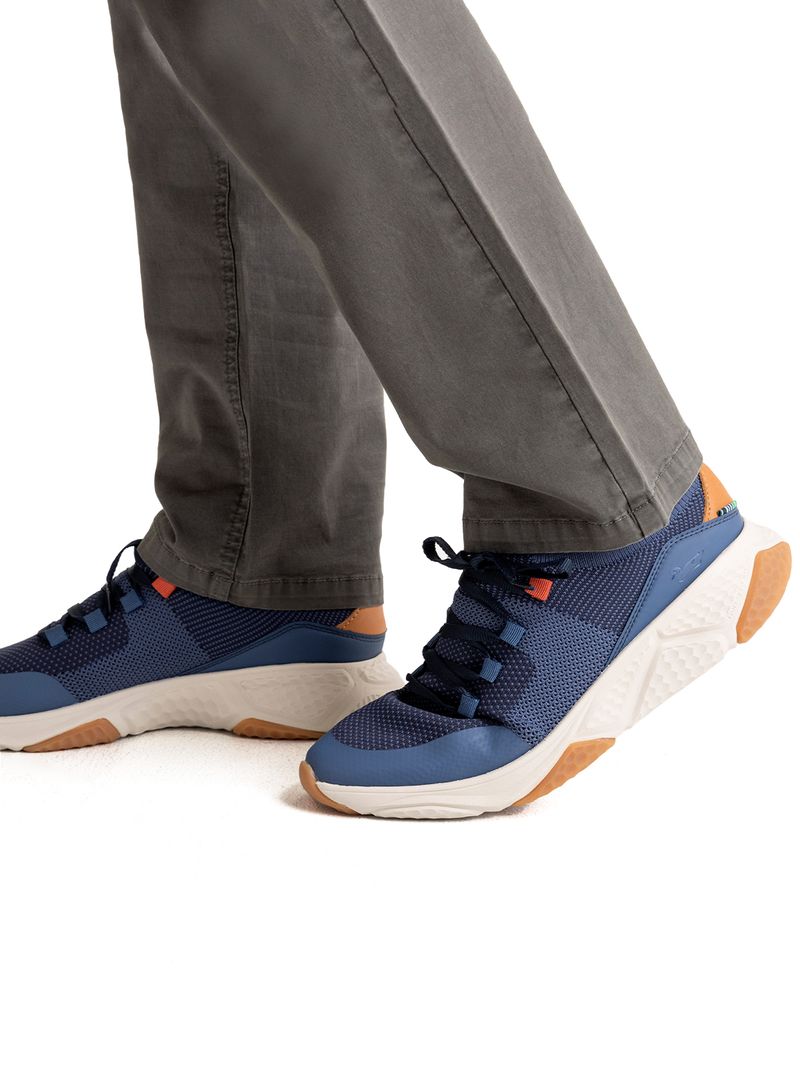 Zapatilla-Hombre-Rodas