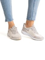 Zapatilla-Mujer-Hooper