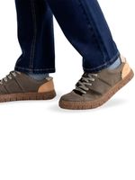 Zapatilla-Hombre-Navarino