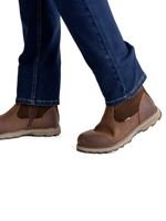 Bota-Hombre-Darius