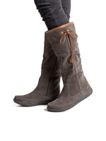 Bota-Mujer-Amboro