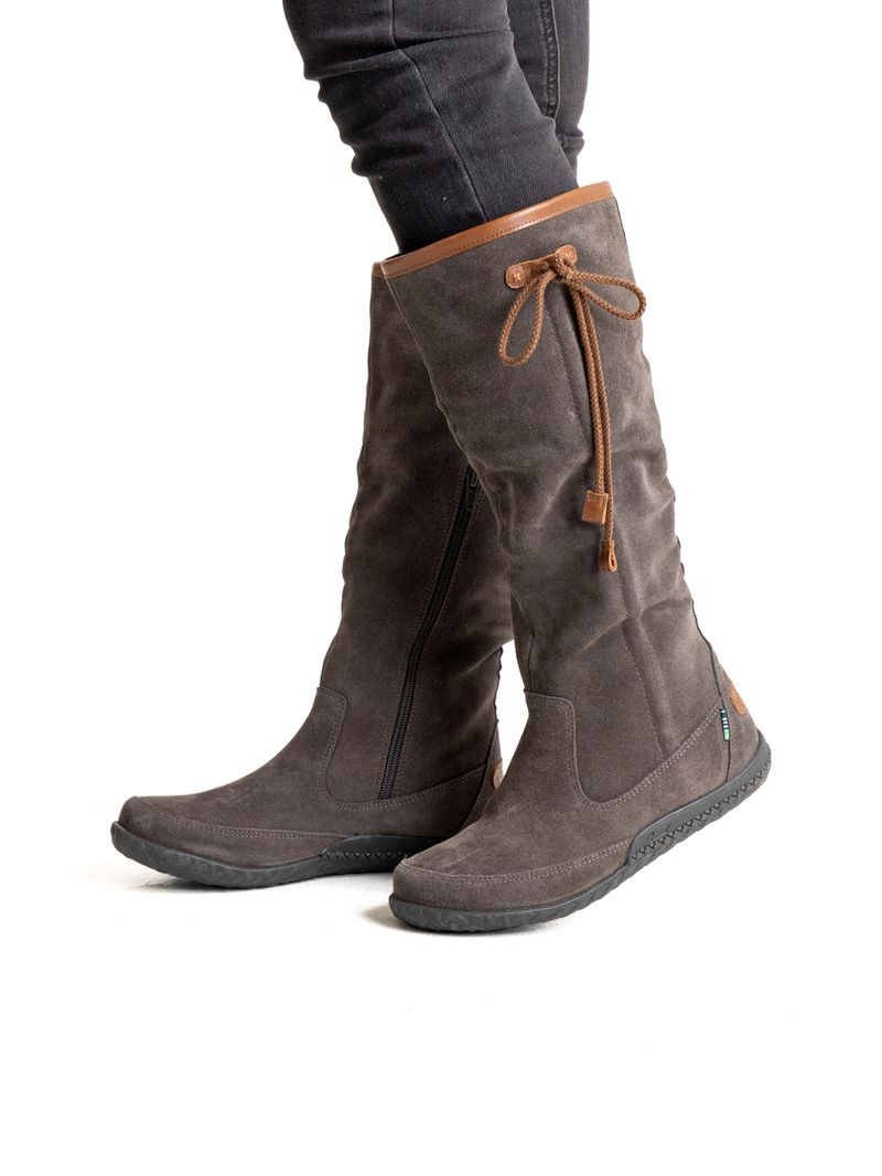 Bota Mujer Amboro
