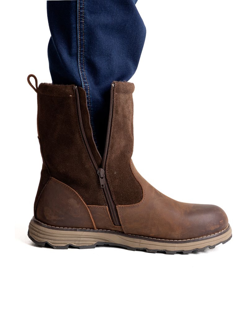 Bota-Hombre-Darius