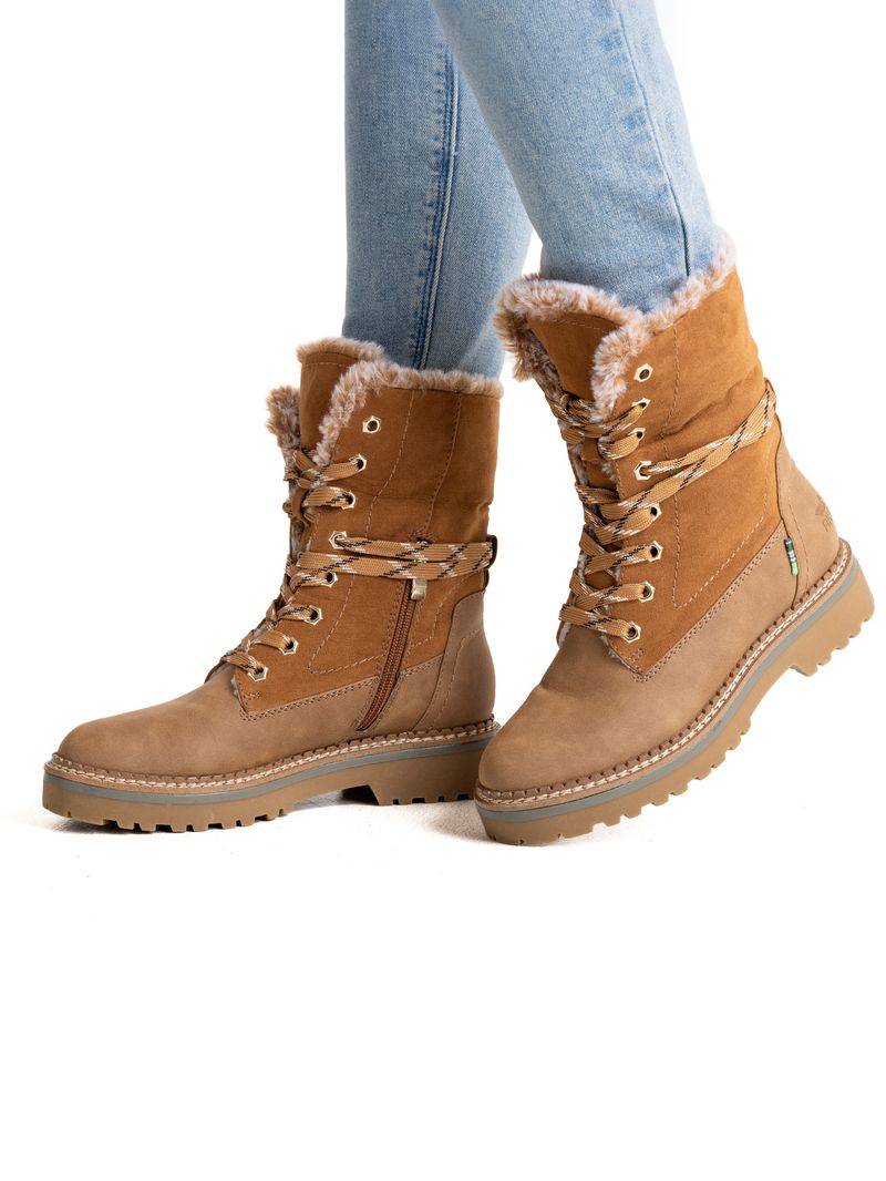 Botin-Mujer-Seward