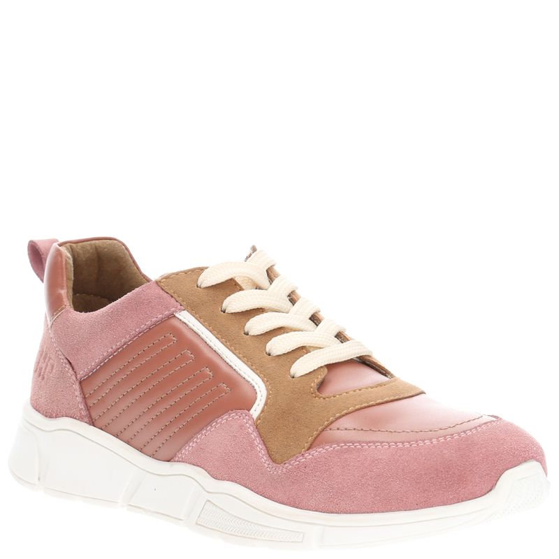 Zapatilla-Artemiss--30-36-