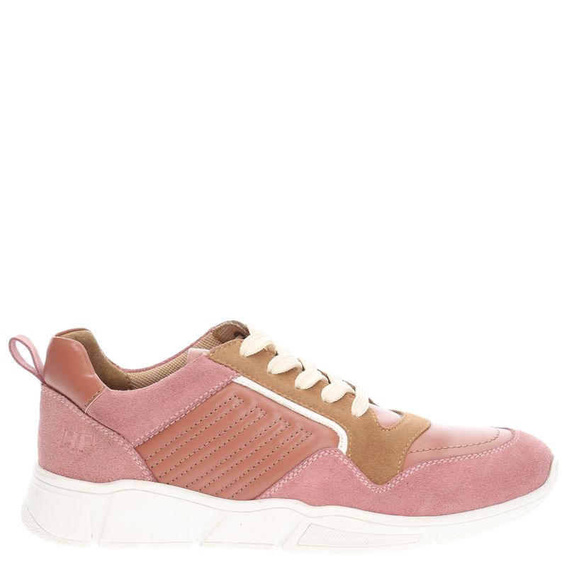 Zapatilla-Artemiss--30-36-