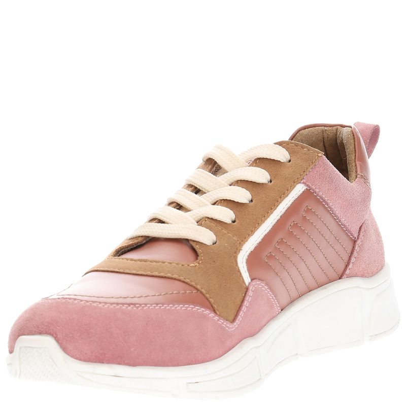 Zapatilla-Artemiss--30-36-