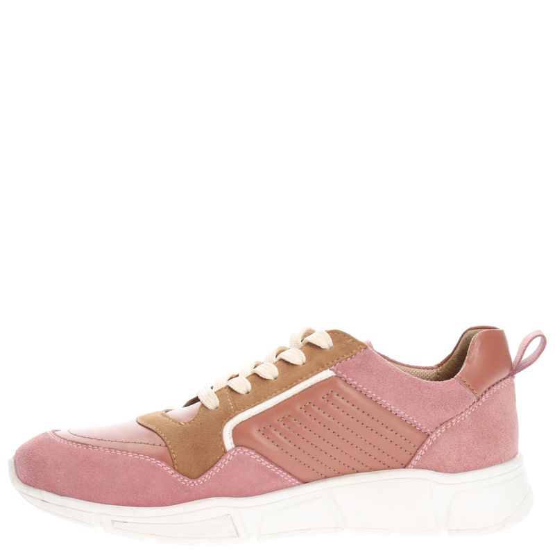 Zapatilla-Artemiss--30-36-