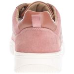 Zapatilla-Artemiss--30-36-