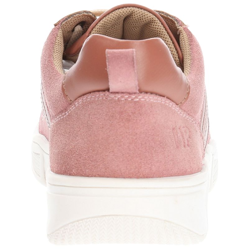 Zapatilla-Artemiss--30-36-