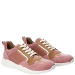 Zapatilla-Artemiss--30-36-