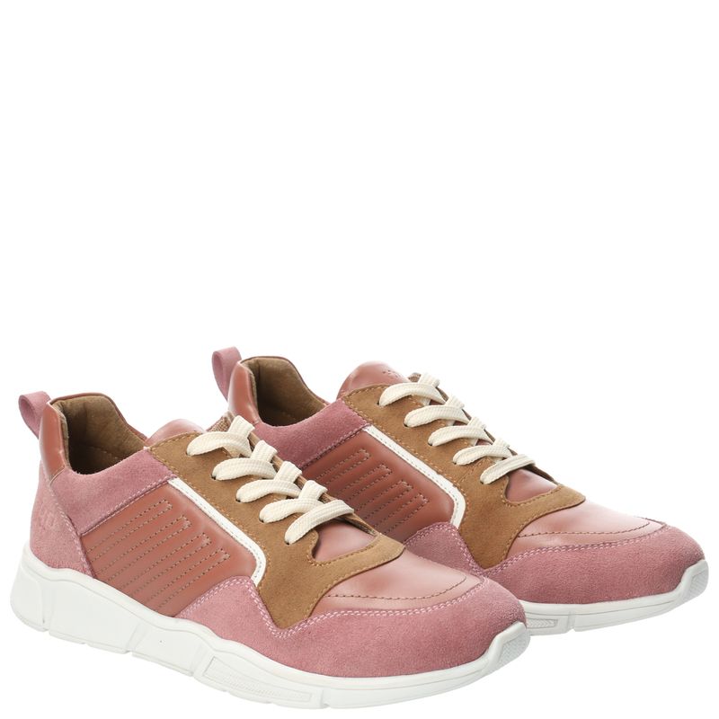 Zapatilla-Artemiss--30-36-