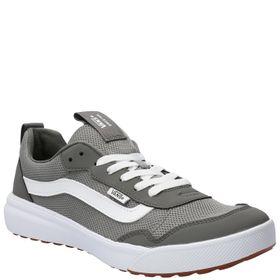Zapatillas MN Range EXP Mesh Frost Gray/White