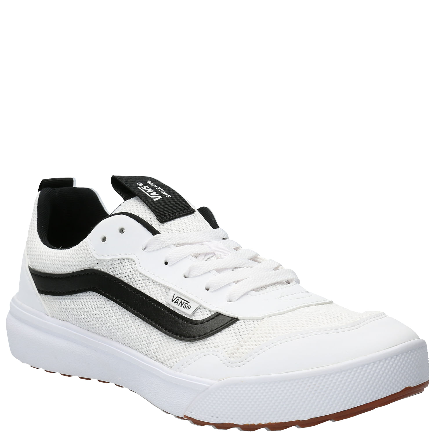 Zapatos vans hotsell chile 83422