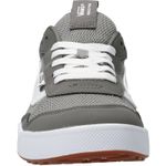 Zapatillas-MN-Range-EXP-Mesh-Frost-Gray-White