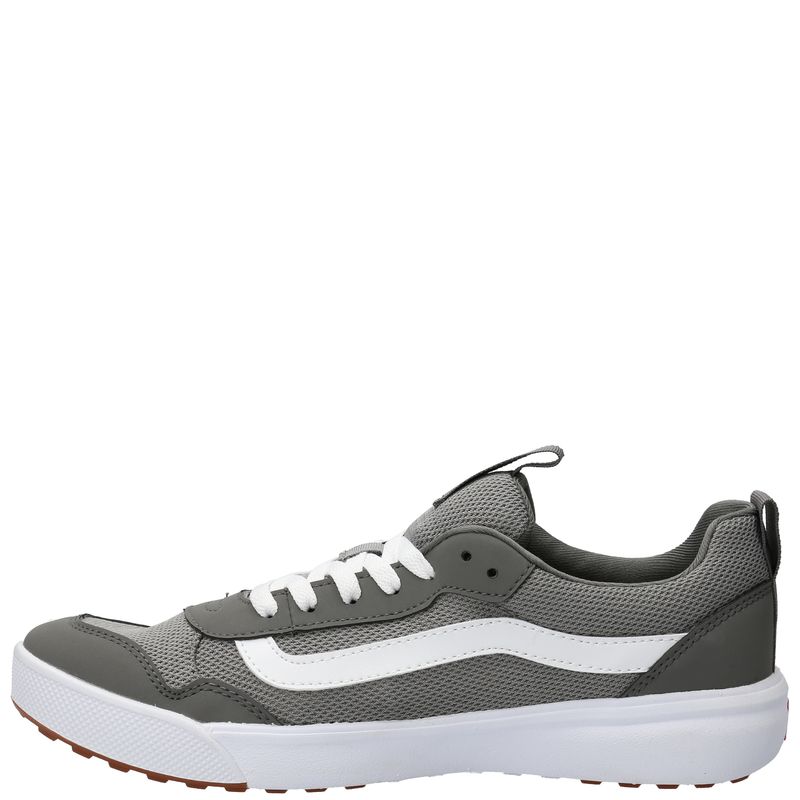 Zapatillas-MN-Range-EXP-Mesh-Frost-Gray-White