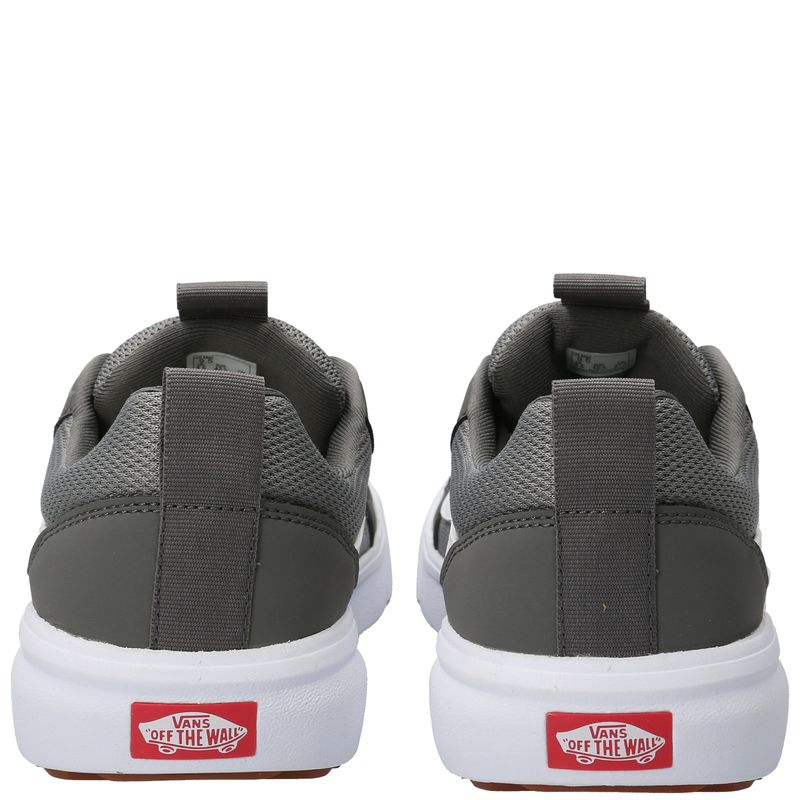Zapatillas-MN-Range-EXP-Mesh-Frost-Gray-White