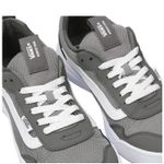 Zapatillas-MN-Range-EXP-Mesh-Frost-Gray-White