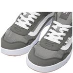 Zapatillas-MN-Range-EXP-Mesh-Frost-Gray-White