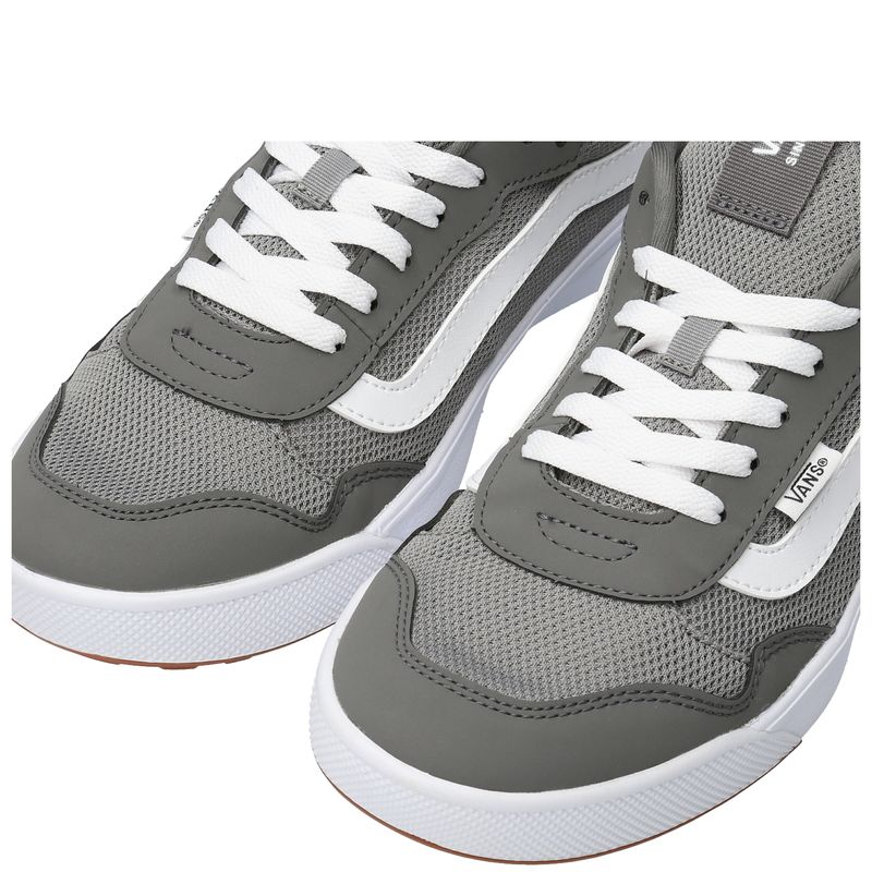 Zapatillas-MN-Range-EXP-Mesh-Frost-Gray-White