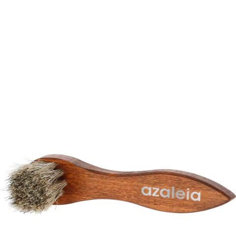 Escobilla-de-Limpieza-Az-Aplicadora