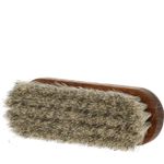 Escobilla-de-Limpieza-Az-Brillo