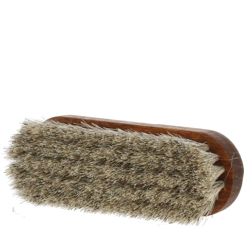 Escobilla-de-Limpieza-Az-Brillo