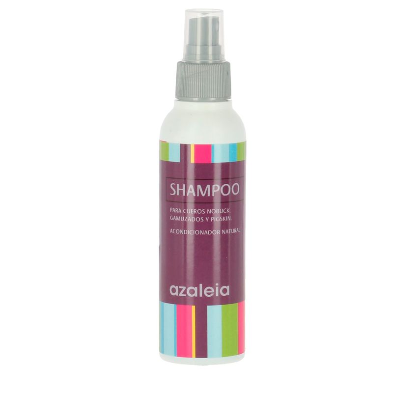 Shampoo-de-Limpieza-Az