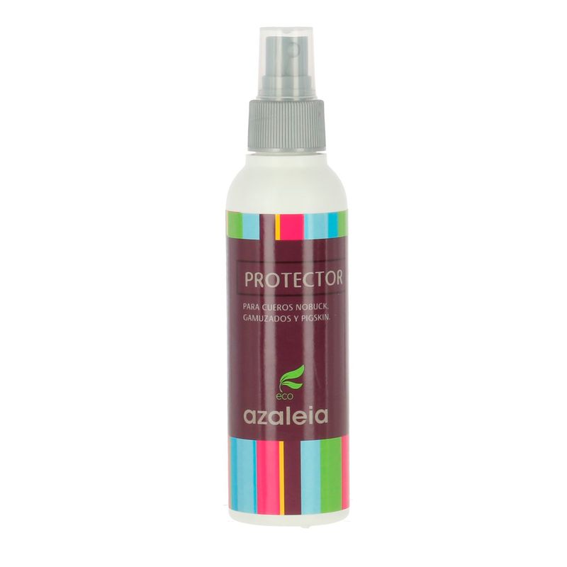 Protector-de-Limpieza-Az-Pump
