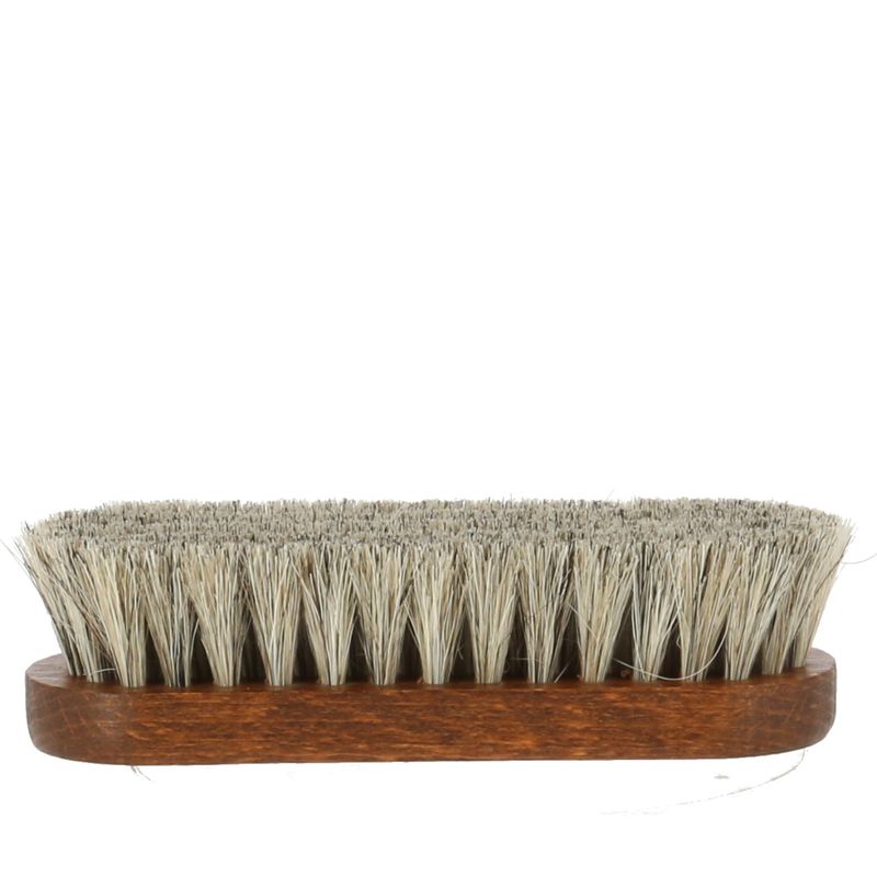 Escobilla-de-Limpieza-Az-Brillo