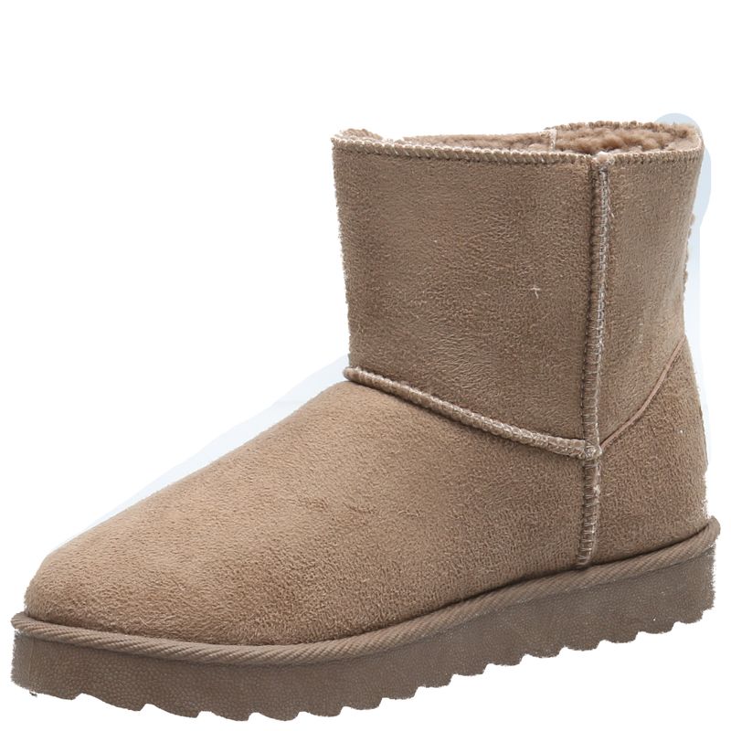 Botas calpany niña hot sale