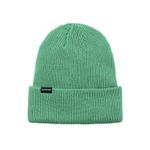 Gorro-Recycled-All-Day-Long
