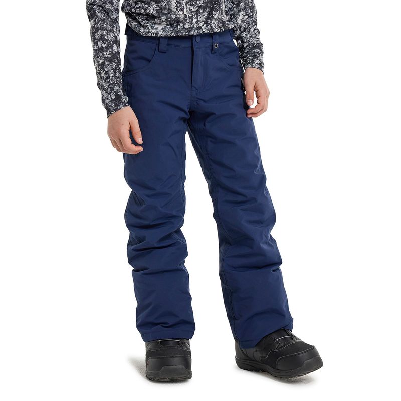 Pantalon-Hombre-Barnstorm-2L
