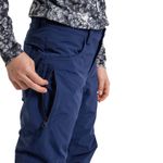 Pantalon-Hombre-Barnstorm-2L
