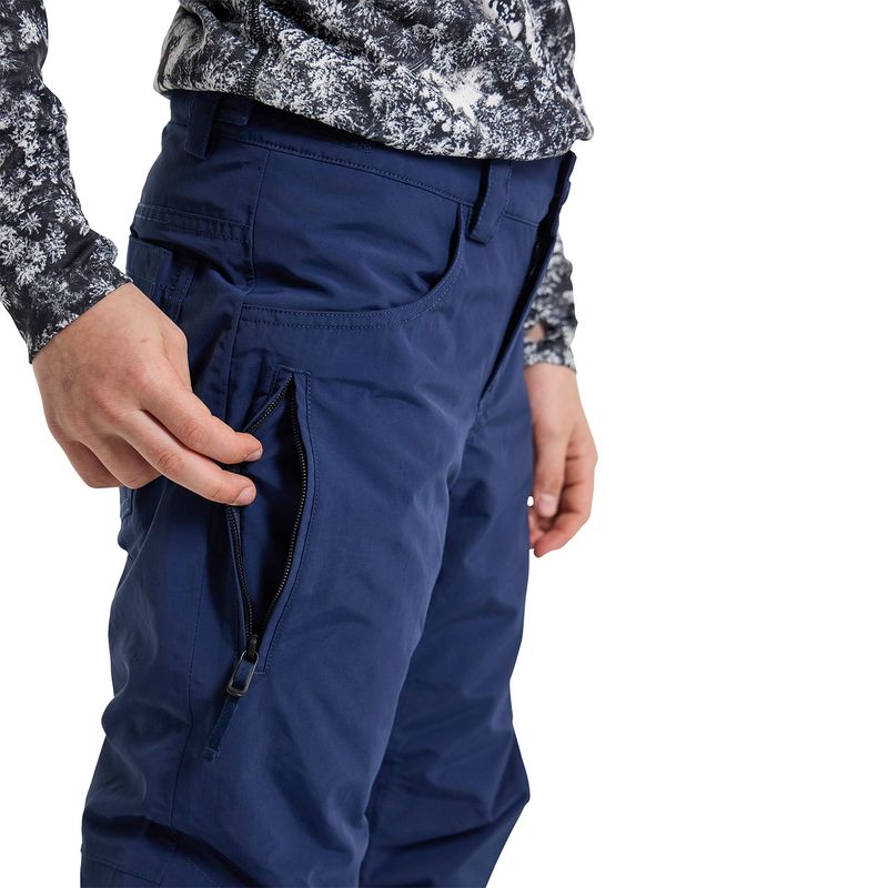 Pantalon-Hombre-Barnstorm-2L