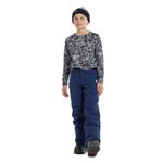 Pantalon-Hombre-Barnstorm-2L