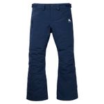 Pantalon-Hombre-Barnstorm-2L