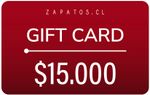 Gift-Card--15.000