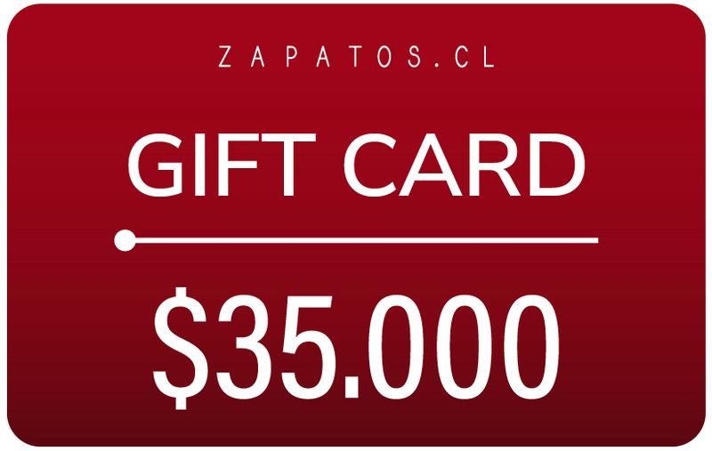 Gift-Card--35.000