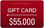 Gift-Card--55.000
