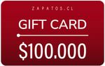 Gift-Card--100.000