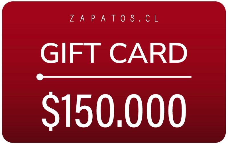 Gift-Card--150.000