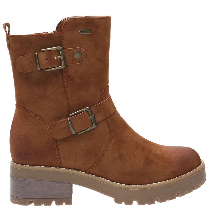 Botin-mujer-Anzu