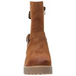 Botin-mujer-Anzu