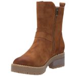Botin-mujer-Anzu