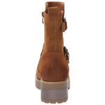 Botin-mujer-Anzu