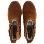 Botin-mujer-Anzu